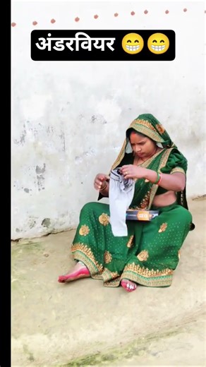 अंडरवियर 😁 90s Old Love Song 😍 Udit Narayan Alka Yagnik Kumar Sanu Songs 😉 Jukebox funbox #funny