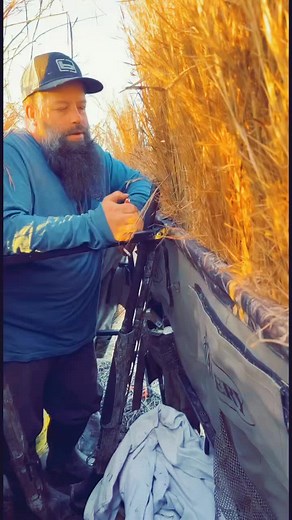 Top Trending TikTok Hashtags & Their Importance