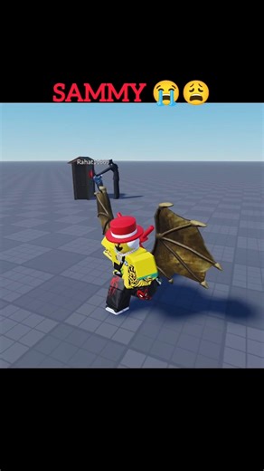 escape from monster roblox 😭😭.#roblox #strangerthings #trend