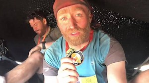 16K views · 487 reactions | Discover the interviews of the new MDS finishers  Who would you like to hear for the last interviews tomorrow? Comment and share a lot with your runner’s number  | MDS Legendary | Facebook