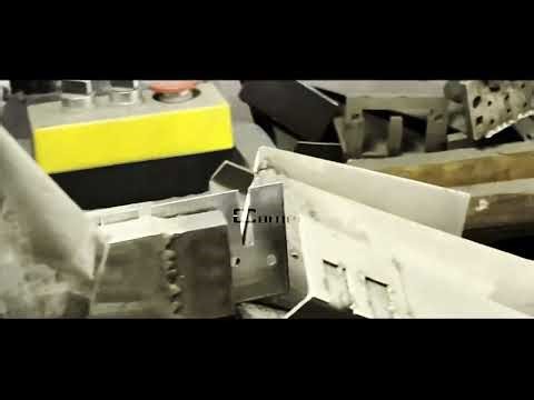 Introducing Our Latest Furniture Handles #hardware