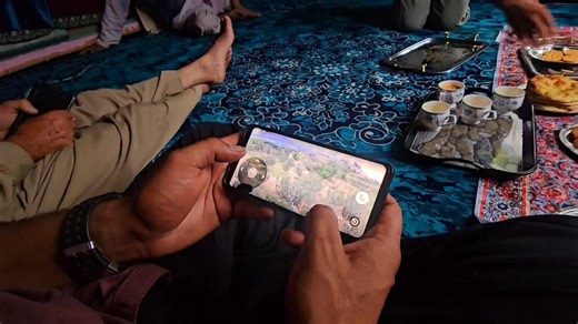 225K views · 2K reactions | To enhance orchard safety, consider installing a CCTV system with features like weather resistance, night vision, and remote access. Contact for Installation: 7006837591 #Share | The Kashmir horticulture | Facebook