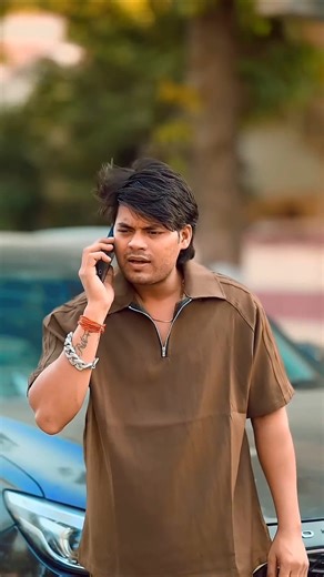 “Building Wooden Log Cabin in Forest 👽🌲| Survival House Step by Step” part-11