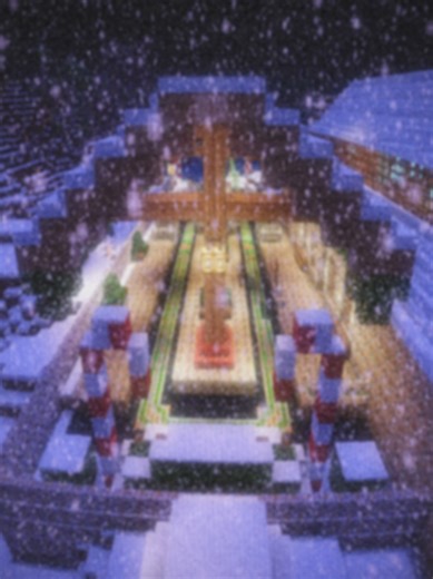 Will life be as magical as it was in childhood? | childhood