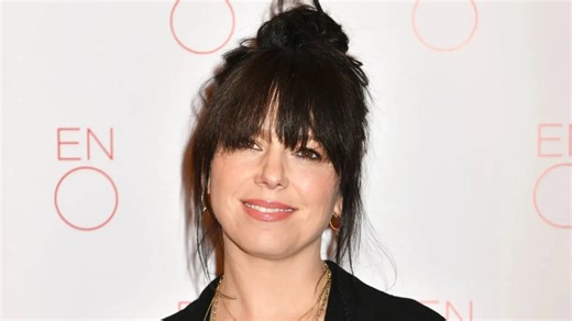 Popular Irish singer announces surprise career move as fans cry 'I'm so excited'