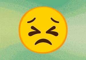 Los emojis más confusos: ¿Qué significa la carita del revés? ¿Y el de las uñas? | El Correo