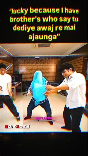 DAA GANG OPP🌝🗿 #gamerfleet #shorts #trending