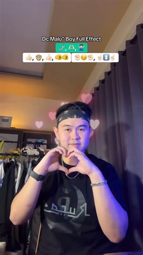 Jangan Malu Malu Boy full filter’ komen mau dc apa lagi gais #jepetutor #dancetutorial #velocity