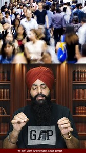 India's Population Balance: Males vs Females 📊#IndiaPopulation #SexRatio #GenderBalance #Demographic | JoT Tv Facts