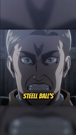 Sub vs Dub - which is better?