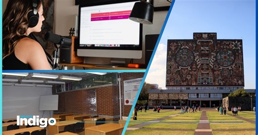 Examen UNAM 2026: ¿Cómo registrarse en línea? Guía paso a paso con fechas clave