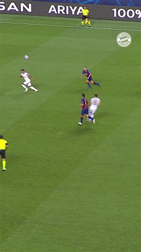 5.6M views · 120K reactions | ✨ 푶풏 풕풉풊풔 풅풂풚 풊풏 ퟐퟎퟐퟎ ✨ All the goals from our 8-2 win vs Barcelona ⚽️  https://fc.bayern/Barca2-8Bayern #UCL #FCBayern #MiaSanMia | FC Bayern München | Facebook