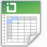 Excel Exposure, LLC | LinkedIn