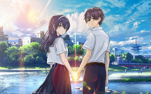 ［BDNC1080 /OP/ED/映像特典/合集