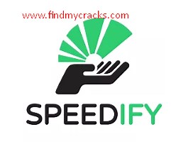 Pandora Recovery Full Version With Crack