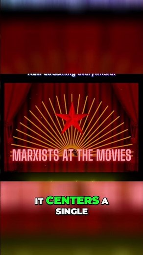 Gas Station Inferno: Seagull's Eye View of Disaster! #shorts