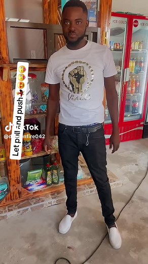 @Patrick __Lela🇳🇦 @NAM🇳🇦 TIKTOK @D-REX UNDER FIRE 🇦🇴🇿🇦🇳🇦