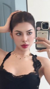 51K views · 3K reactions | Clean girl makeup tutorial  Nuon Sunnary - ស្រីអូន | ប៊ី សុធារី - Sotheary Bee | Facebook