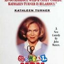 Serial Mom (1994) Cast and Crew, Trivia, Quotes, Photos, News and Videos - FamousFix