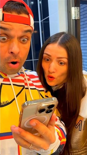 Gopu's Colgate technique🤯😬~mini wood toy- woodworking art skill wood /hand craft/#shorts