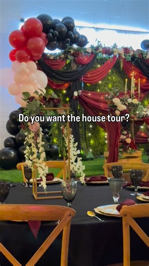 Looking for the perfect venue for your next big celebration? We cater to your budget and needs, offering expert planning for quinces, weddings, sweet 16s, and more. Book now. Call our office to set up a tour appointment 626-522-0076 #weddingplanner #weddingplanning #wedding #rusticwedding #therusticchic #rusticchicwedding #rusticbride #venue #weddingvenue #venuerental #venuewedding #rusticbride #quince #quinceañera #quinces #quiceañeras #miquinceañera #sweet16 #sweet16party #quinceparty #budgetf