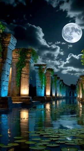 Why are the Orkhon Inscriptions the Testament of a Nation?