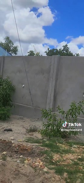 Funny Moments in Engineering Projects