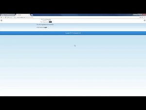 TDB1000 wikikey registration