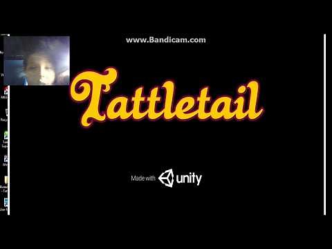 how to download tattletail for free pc