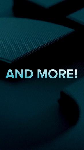 Stream the shows you love on Citytv from Bravo, Discovery, Food Network, HGTV and MORE. Start your free trial now! | Citytv