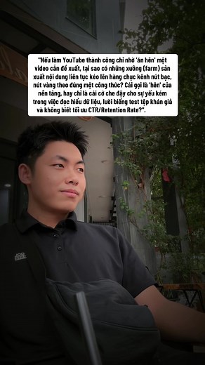 #hieuhuhi #youtube #lamyoutube #mmo