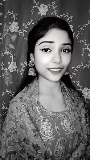 Yeh kali jab talak phool banke khile #shorts #trendingshorts #youtubeshorts #song #90severgreen