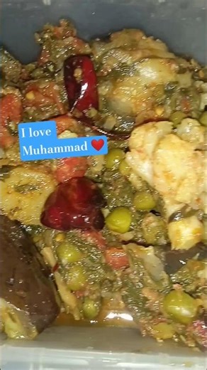 SABZI RECIPE / Ruby Ka kitchen / #shorts #sabzirecipe #rubykakichen #mixsabzi #aloo