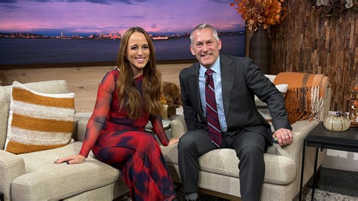 ENT treatments and warning signs to watch