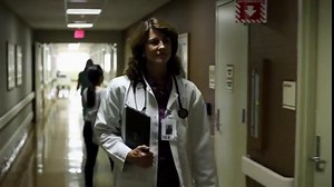 Dell Latitude ST – планшетный ПК на базе Windows7