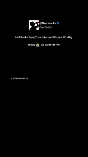 Heavily Drunkk 😵 on Instagram: "インセプション（2010）は、mind-bending sci-fi thriller 映画で、他人の夢の中に入り込んで ideas を盗むプロの泥棒 Dom Cobb の物語です。在 Inception 中，dream world と reality が重なり合い、観客を constantly confused させる独特な storytelling が特徴です 😳🌀。 主要情節：任務：Cobb は単なる theft ではなく、誰かの潜在意識に idea を植え付ける “inception mission” を依頼されます。チーム：彼は experts で構成された team を集め、多層 dream levels を設計して complex plan を実行します。危機：夢の中で時間 time dilation が起こり、dangerous projections が彼らを追い詰めます。心理：Cobb 自身の past trauma と guilt が mission を揺るがし、mental conflict 