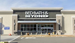 Here are the Bed Bath & Beyond stores still open in Massachusetts