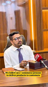 21K views · 450 reactions | We follow an e-commerce process to deliver each product to our customers. Website: mustaqbalzamzam.com #Ecommerce #OnlineStore #FastDelivery #CustomerSatisfaction #ShopOnline | Mustaqbal ZamZam | Facebook