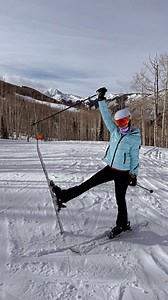 35K views · 469 reactions | Ana Patricia Gámez on Reels | Facebook