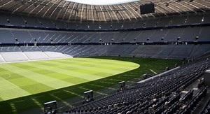 Wolfsburg vs Lille Picks and Odds | Champions League Match Day 6