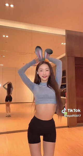 麻婆豆腐 on TikTok
