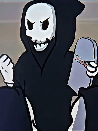 Jesus engana a morte 🙏🏻#jesus #edit #god #deus #birdtrend #trend