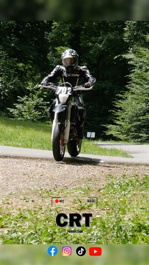 Pov: you forgot to turn 😳😂 #bike #moto #mistakes #motorsport #roadrace #motocross #foryou #fyp