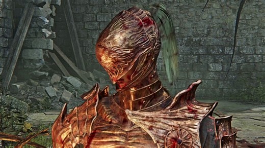 Best Elden Ring Nightreign Executor build