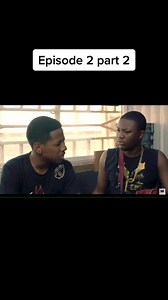 5.8K views · 294 reactions | YOLO season 2 episode 2 part 2 | Fiawornu Wonder | Facebook