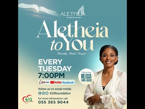 Occupy Till I Come, Part 2