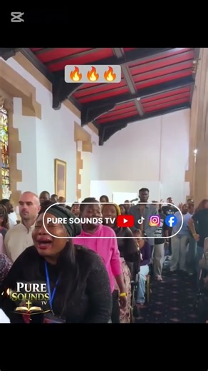 Sir Theophilus Sunday ministering #theophilussunday #reminantchristiannetwork #1spirit #apostle