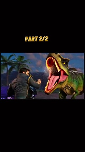 FREE FIRE ME DAYNASOR PART 2/2।#‪@PRINCEBHAIZZ‬