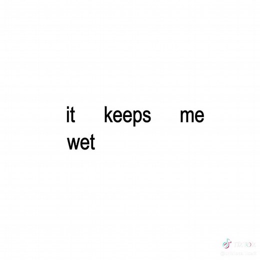 Telegram channel:This is ArtpOp #lyrics #lyricsvideo #lyrics_songs #текстпесни #allaloneinmybedroom #wet #dazeyandthescouts