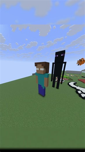 Day 20/30 Placing blocks for subscribers #minecraft #challenge #memes #minecraftgameplay